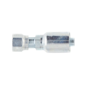 Female Swivel Adapter