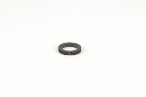 100 Series Manifold EPDM Gasket