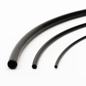 Air Brake Tubing