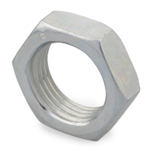 Bulkhead Lock Nut