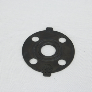 1" Ansi Flange EPDM Gasket