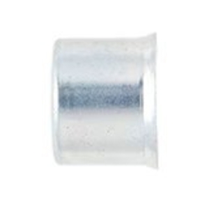 Crimp Shell