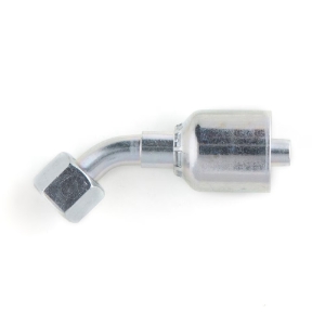 45° Hose Elbow