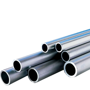 Steel Tube
