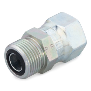 Tube End Extender/Expander