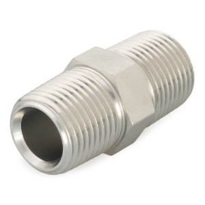 Pipe Nipple