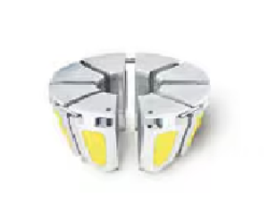 Hose Crimper Die Set