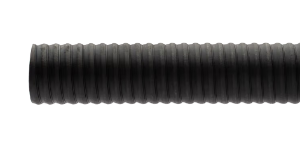 Kanaflex flexCHEM 220RS 1-1/2 in Heavy-Duty Chemical Suction Hose