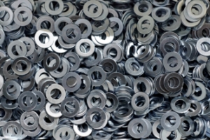 Washers