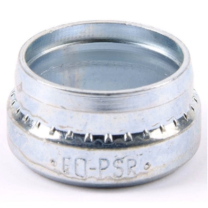 Progressive Stop Ring