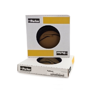 Air Brake Tubing