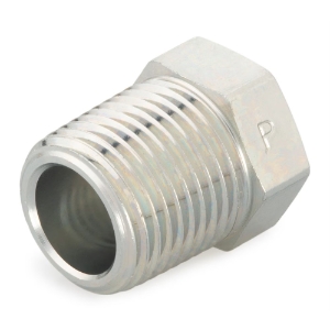 Pipe Thread Reducer
