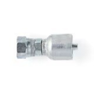 Female - Swivel Adapter