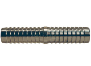 Dixon Hose Mender