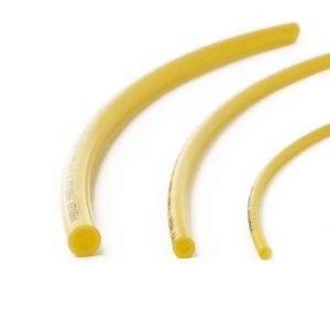 Air Brake Tubing