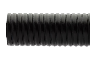 Kanaflex flexCHEM 390SD 2 in Heavy-Duty Chemical Suction & Discharge Hose