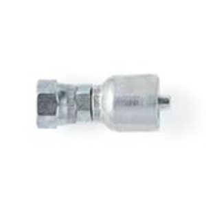 Female - Swivel Adapter