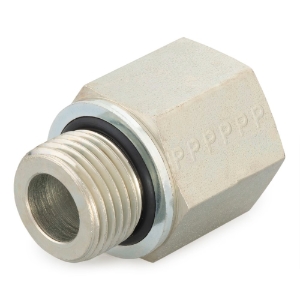 Conversion Adapter