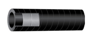 HOSE COOLANT 90;2.50"ID 12"X4" LEGS