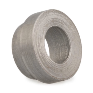 Braze Reducer Sleeve