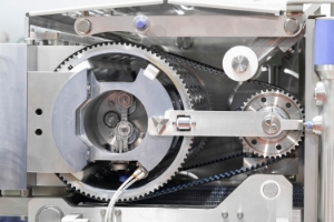 Drive Components