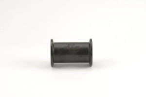 2" X 2" Flange X 4½" Long