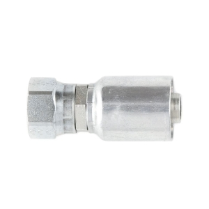 Female - Swivel Adapter