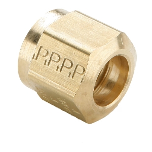 Hex Nut