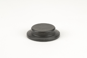 2" Full Port Flange Plug