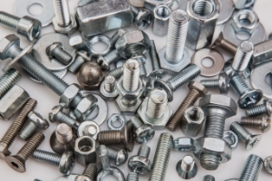 Hose, Tube & Pipe Fasteners