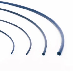 Air Brake Tubing 1120-6B-BLU-500