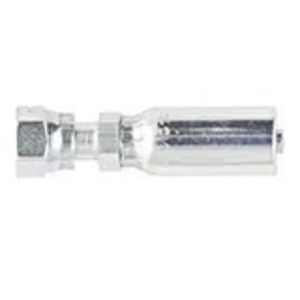 Female - Swivel Adapter