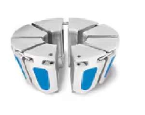 Hose Crimper Die Set