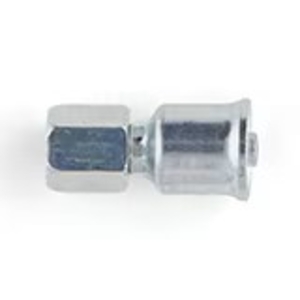 Female JIC 37° - Swivel Adapter